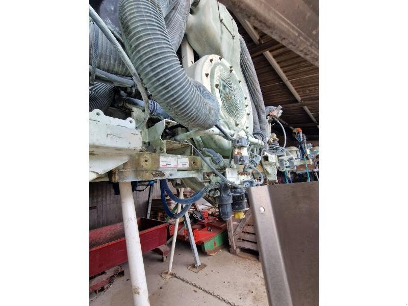 Weinbauspritze des Typs Bobard 1096 V3, Gebrauchtmaschine in BRAY en Val (Bild 11)