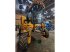 Weinbauspritze del tipo Gregoire G5310, Gebrauchtmaschine en BRAY en Val (Imagen 2)