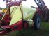 Weinbauspritze des Typs Hardi Navigator 3000, Gebrauchtmaschine in Суми (Bild 5)