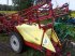 Weinbauspritze des Typs Hardi Navigator 3000, Gebrauchtmaschine in Суми (Bild 1)