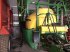 Weinbauspritze des Typs John Deere 732, Gebrauchtmaschine in Біла Церква (Bild 4)