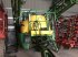 Weinbauspritze des Typs John Deere 732, Gebrauchtmaschine in Біла Церква (Bild 3)