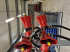 Weinbauspritze za tip Sonstige 101-4TH HYDRO, Gebrauchtmaschine u LESTREM (Slika 2)