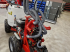 Weinbauspritze za tip Sonstige 101-4TH HYDRO, Gebrauchtmaschine u LESTREM (Slika 3)