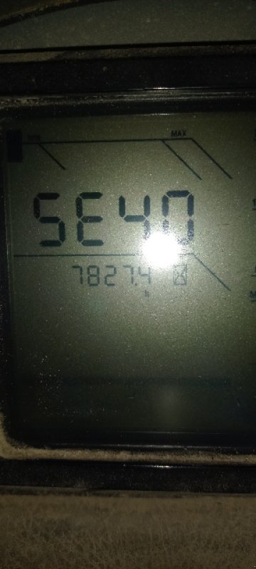 Weinbauspritze des Typs Sonstige DH 145, Gebrauchtmaschine in VERT TOULON (Bild 11)