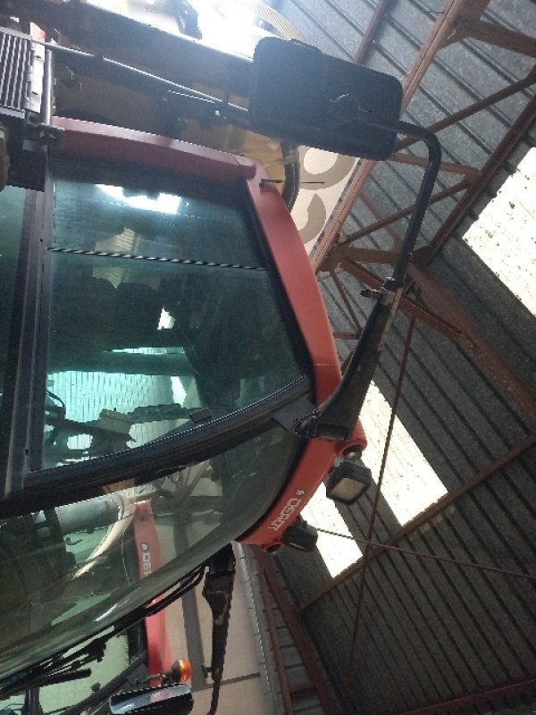 Weinbauspritze des Typs Sonstige DH 145, Gebrauchtmaschine in VERT TOULON (Bild 7)