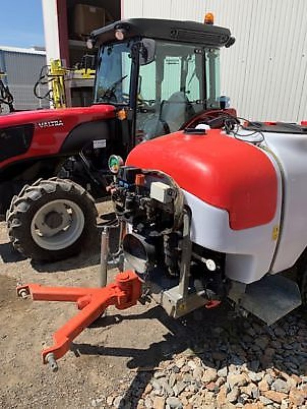 Weinbauspritze del tipo Sonstige DIA 1000/7, Neumaschine In Carcassonne (Immagine 2)