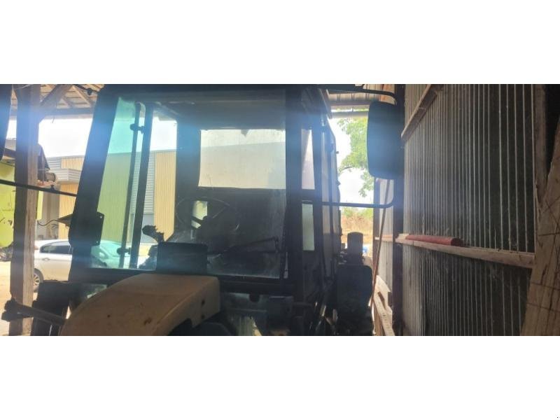 Weinbauspritze des Typs Sonstige DOGGER 7H, Gebrauchtmaschine in BRAY en Val (Bild 3)