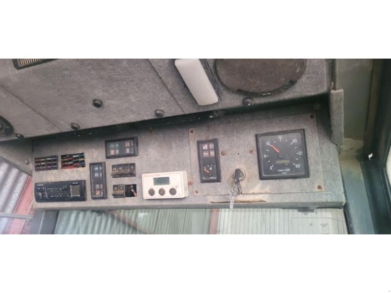 Weinbauspritze des Typs Sonstige DOGGER 7H, Gebrauchtmaschine in BRAY en Val (Bild 5)