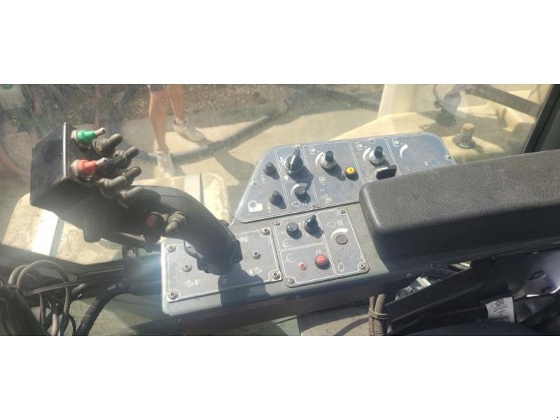 Weinbauspritze des Typs Sonstige DOGGER2120, Gebrauchtmaschine in BRAY en Val (Bild 8)