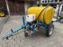 Weinbauspritze des Typs Sonstige Sonstiges, Gebrauchtmaschine in Wilchingen (Bild 1)