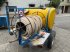 Weinbauspritze des Typs Sonstige Sonstiges, Gebrauchtmaschine in Wilchingen (Bild 2)
