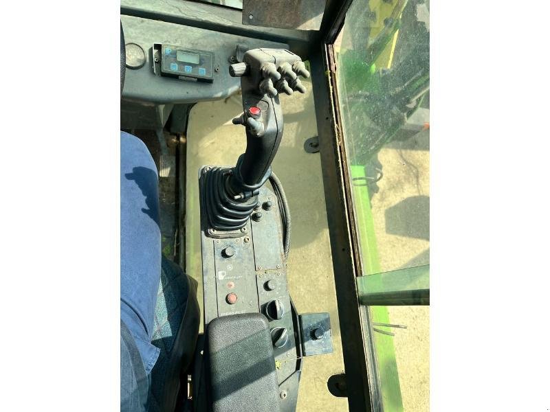 Weinbauspritze typu Tecnoma U100, Gebrauchtmaschine v BRAY en Val (Obrázek 7)