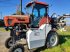 Weinbauspritze от тип Valtra 3500, Gebrauchtmaschine в ST ETIENNE DE MER MORTE (Снимка 1)