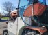 Weinbauspritze от тип Valtra 3500, Gebrauchtmaschine в ST ETIENNE DE MER MORTE (Снимка 2)