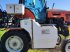 Weinbauspritze от тип Valtra 3500, Gebrauchtmaschine в ST ETIENNE DE MER MORTE (Снимка 3)