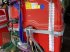 Weinbauspritze des Typs Wanner DAL24/300-70 WANNER SONDERMODE, Gebrauchtmaschine in Brackenheim (Bild 1)