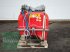 Weinbauspritze des Typs Wanner DAL24/300-70GFK, Gebrauchtmaschine in Erbach (Bild 6)