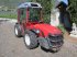 Weinbautraktor des Typs Antonio Carraro SRH 9800 - GA821, Gebrauchtmaschine in Eppan (BZ) (Bild 1)