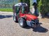 Weinbautraktor typu Antonio Carraro SRX 9800 - GA906, Gebrauchtmaschine w Eppan (BZ) (Zdjęcie 1)