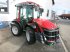 Weinbautraktor tipa Antonio Carraro Tony 10900SR, Neumaschine u Schorndorf (Slika 2)