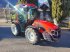 Weinbautraktor typu Antonio Carraro Tony 8900 SR, Neumaschine w Eppan (BZ) (Zdjęcie 1)