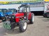 Weinbautraktor tipa Case IH Case IH, Gebrauchtmaschine u Burgkirchen (Slika 1)