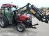Weinbautraktor typu Case IH JX 1075V Allrad. Kompakt-Traktor mit Vollausstattung!, Gebrauchtmaschine v Langenzenn (Obrázok 2)