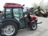 Weinbautraktor typu Case IH JX 1075V Allrad. Kompakt-Traktor mit Vollausstattung!, Gebrauchtmaschine w Langenzenn (Zdjęcie 3)