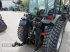 Weinbautraktor des Typs Case IH JX 1075V Allrad. Kompakt-Traktor mit Vollausstattung!, Gebrauchtmaschine in Langenzenn (Bild 4)