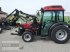 Weinbautraktor типа Case IH JX 1075V Allrad. Kompakt-Traktor mit Vollausstattung!, Gebrauchtmaschine в Langenzenn (Фотография 5)