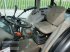 Weinbautraktor типа Case IH JX 1075V Allrad. Kompakt-Traktor mit Vollausstattung!, Gebrauchtmaschine в Langenzenn (Фотография 6)