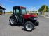 Weinbautraktor a típus Case IH QUANTUM 100 F, Gebrauchtmaschine ekkor: Montauban (Kép 3)