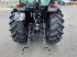 Weinbautraktor typu Case IH QUANTUM 100 F, Gebrauchtmaschine w Montauban (Zdjęcie 8)