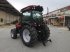 Weinbautraktor tip Case IH QUANTUM 120F, Gebrauchtmaschine in BEAULEU (Poză 3)