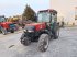 Weinbautraktor a típus Case IH QUANTUM 95F, Gebrauchtmaschine ekkor: NOVES (Kép 1)