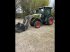 Weinbautraktor typu CLAAS NEXOS 210 VL, Gebrauchtmaschine v PIERRELATTE (Obrázok 1)