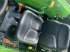 Weinbautraktor tipa Deutz-Fahr 5070 DF Keyline, Neumaschine u Runkel-Ennerich (Slika 5)