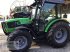 Weinbautraktor tipa Deutz-Fahr 5080 D GS Keyline, Neumaschine u Bodenkirchen (Slika 3)