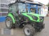 Weinbautraktor tipa Deutz-Fahr 5105 DS TTV, Gebrauchtmaschine u Lörzweiler (Slika 2)