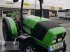 Weinbautraktor a típus Deutz-Fahr Agroplus 70F Keyline Schlepper Traktor Neuwertig, Gebrauchtmaschine ekkor: Gevelsberg (Kép 3)