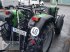 Weinbautraktor типа Deutz-Fahr Agroplus 70F Keyline Schlepper Traktor Neuwertig, Gebrauchtmaschine в Gevelsberg (Фотография 7)