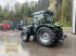 Weinbautraktor des Typs Deutz 5105 D TTV Stufenloser Traktor, Neumaschine in Kötschach (Bild 5)