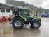 Weinbautraktor des Typs Deutz 5105 D TTV Stufenloser Traktor, Neumaschine in Kötschach (Bild 3)