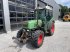 Weinbautraktor tip Fendt 208F Smalspoor trekker, Gebrauchtmaschine in Holten (Poză 10)