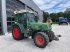 Weinbautraktor типа Fendt 208F Smalspoor trekker, Gebrauchtmaschine в Holten (Фотография 3)