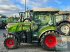 Weinbautraktor typu Fendt 209 V Vario Gen3, Vorführmaschine w Bornheim-Roisdorf (Zdjęcie 1)