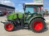 Weinbautraktor типа Fendt 209 Vario F, Gebrauchtmaschine в Starrein (Фотография 2)