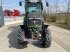 Weinbautraktor типа Fendt 209F Vario GEN3, Mietmaschine в Starrein (Фотография 3)