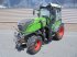 Weinbautraktor des Typs Fendt 211va vario profi plus smalspoor, Gebrauchtmaschine in Houten (Bild 8)